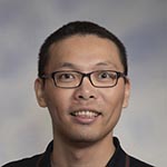 Dr. Liang Zhao