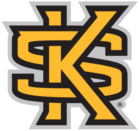 KSU logo